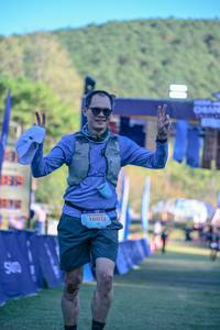 BIB: 
                            <button type="button" onclick="openModal(26799461)" class="btn btn-primary btn-sm float-right btn-popup" data-toggle="modal" data-target=".modal-high-quality">
                        <i class="fas fa-shopping-cart"></i> Add to Cart
                    </button>
                                            <button type="button" onclick="isThisMe(26799461, true)" class="btn btn-success btn-sm float-right btn-popup btn-isme hidden" data-toggle="tooltip" data-placement="bottom" title="นี่คือรูปของคุณใช่ไหม คลิกที่นี่เพื่อเอาเข้าอัลบั้ม">
                        <i class="fas fa-plus"></i> Add to album
                    </button>
                    <button type="button" onclick="isThisMe(26799461, false)" class="btn btn-warning btn-sm float-right btn-popup btn-isnotme hidden">
                        <i class="fas fa-ban"></i> Remove from album
                    </button>